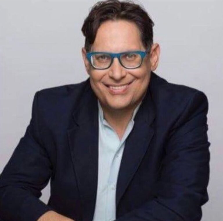 האבסורד של 2026: הדולר נחלש, אבל הכסף הזר ממשיך לזרום לישראל