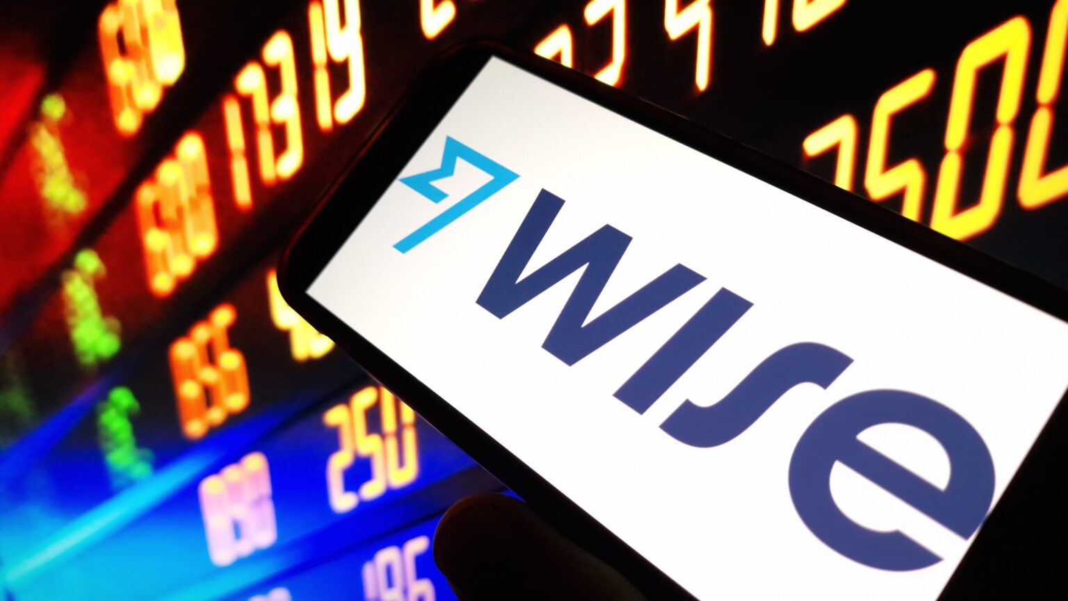 Wise מסתבכת: חקירה באירופה מחקה מיליארדים משווי החברה