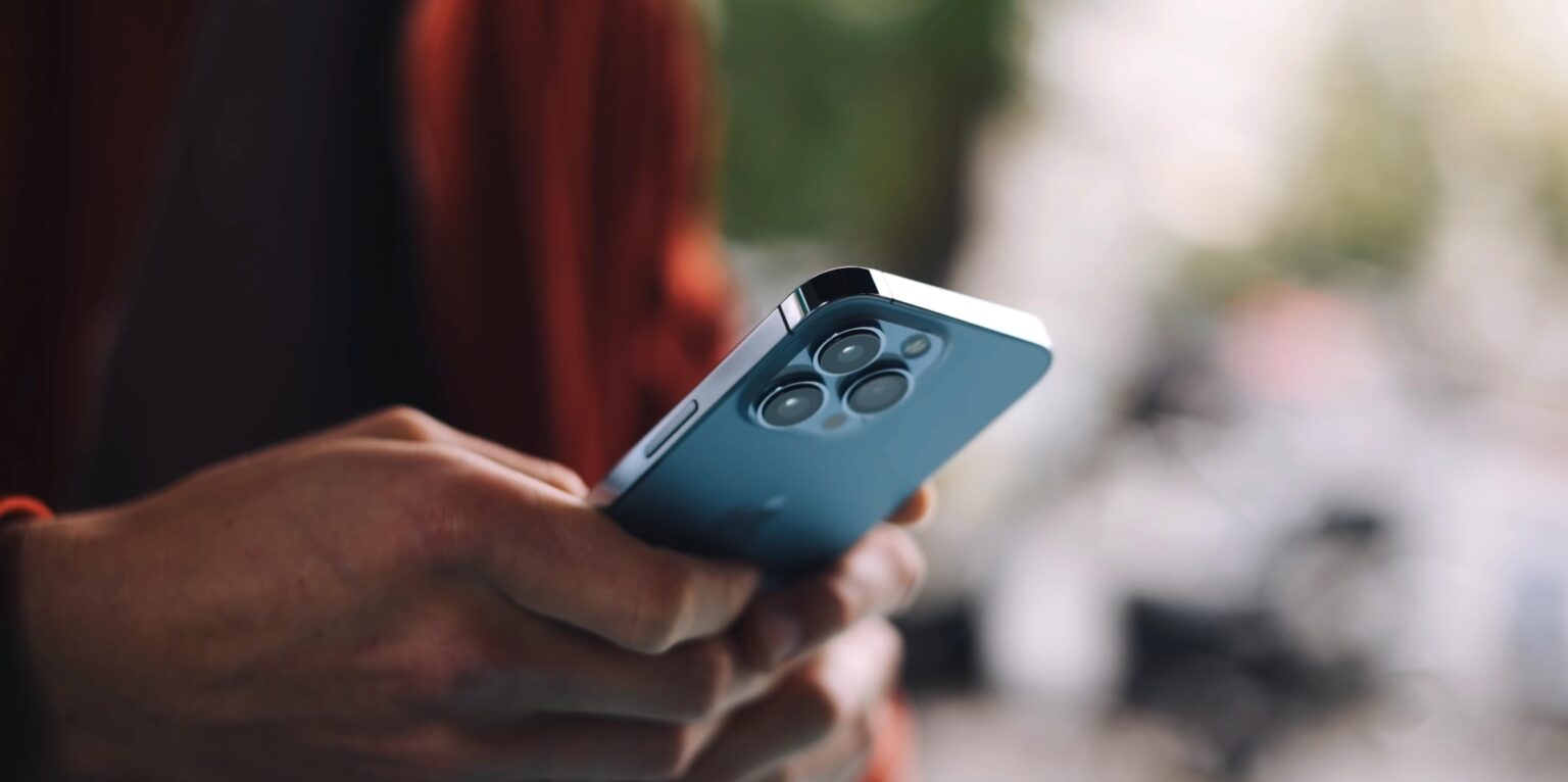 בקרוב בישראל? OnePlus מפסיקה להשיק סמארטפונים חדשים בארה"ב ובאירופה