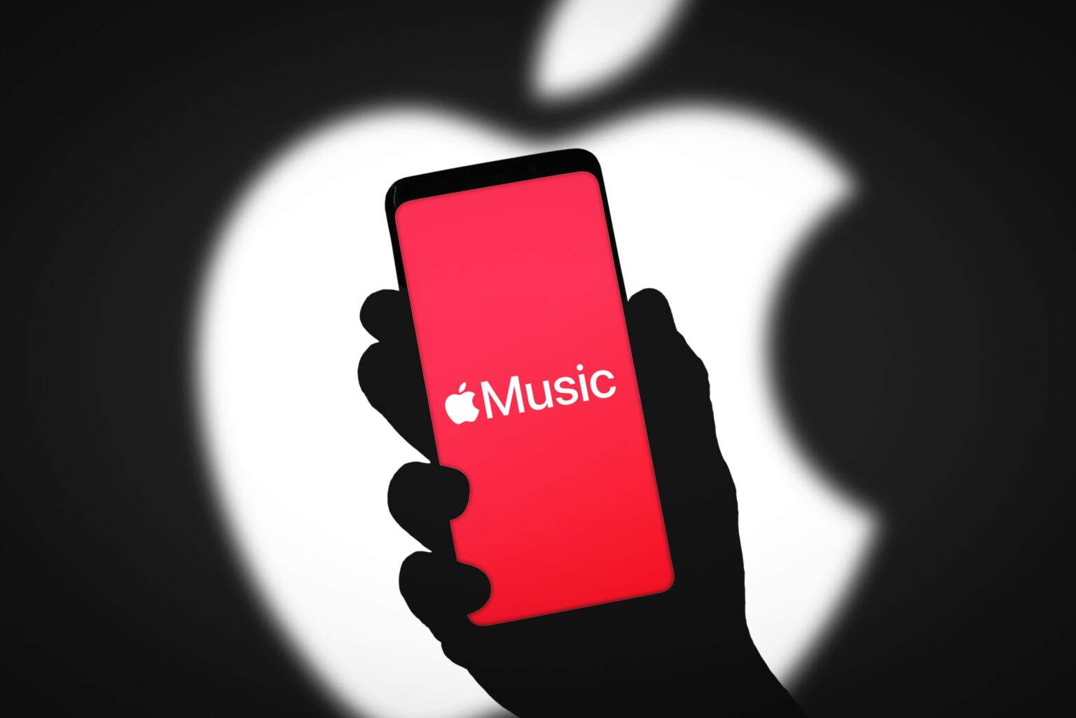 אפל מעלה מחירים: כמה תשלמו מעכשיו על Apple Music בישראל?