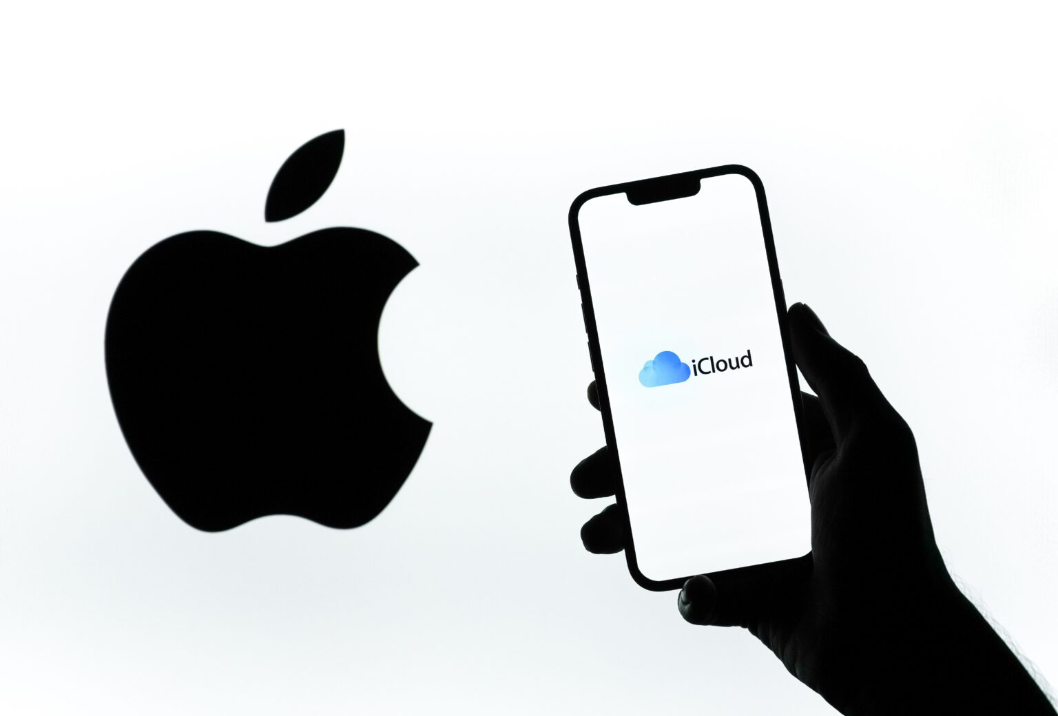 iCloud מיועד רק לגיבוי תמונות? 5 פיצ'רים שרוב המשתמשים לא מנצלים
