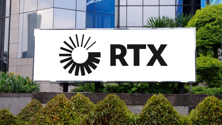 RTX מזנקת אחרי דוחות חזקים – ומעלה תחזיות לשנת 2026