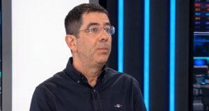 ערן גולן, מנכ"ל מימון ישיר