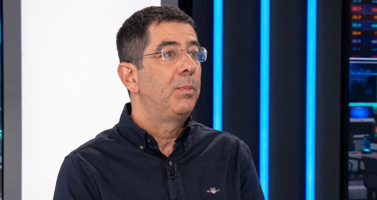 רבעון חזק במימון ישיר; המנכ"ל: "השנה הזאת תהיה טובה מקודמתה"