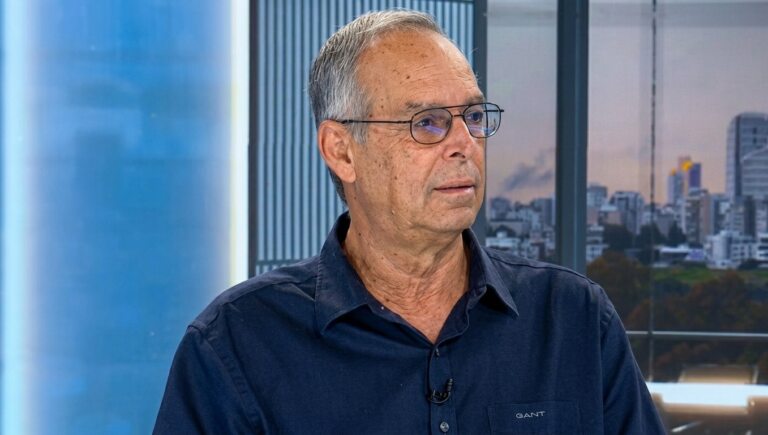 הסכם הגג ברמת השרון: 57,000 יחידות דיור חדשות לעיר