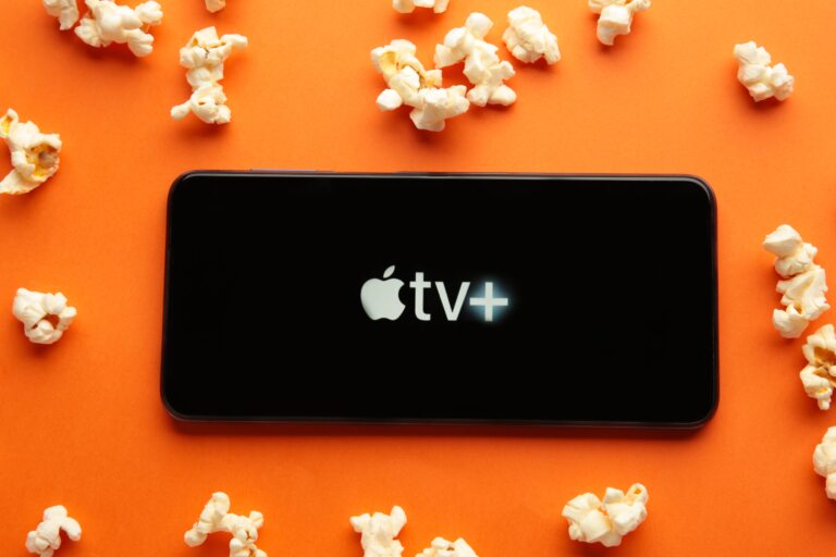 האפליקציה שתהפוך את ה-Apple TV שלכם לקונסולת משחקים