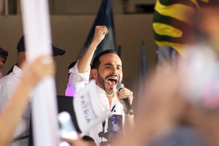 בוטלה ההגבלה: קולומביה תחדש את יצוא הפחם לישראל