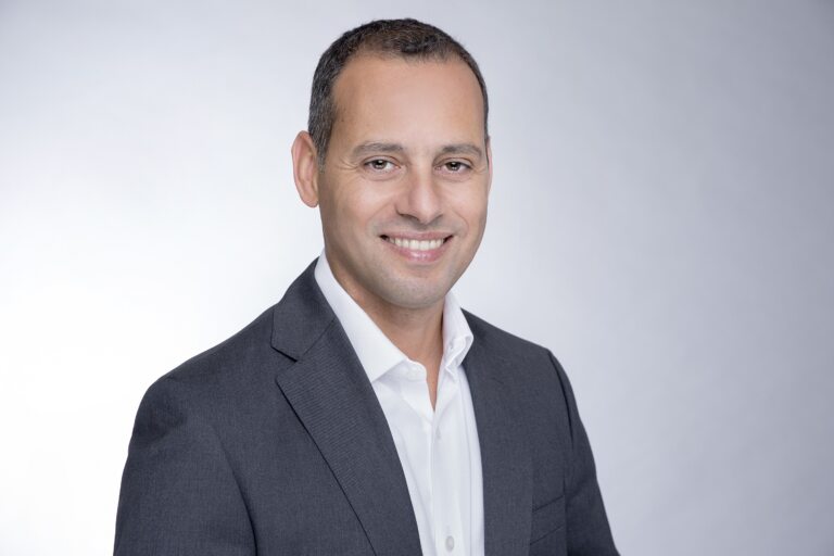 הפניקס מסכמת מחצית חזקה: הרווח הכולל זינק ל-1.57 מיליארד שקל