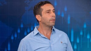 מנכ"ל אב-גד