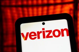 New,York,City,,New,York,-,October,7,2025:,Verizon