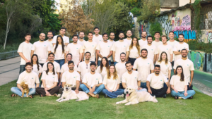 קרדיט אורון קפלן