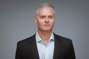 רוני שדה, נשיא MedOne קרדיט צילום פיני סלוק (2)
