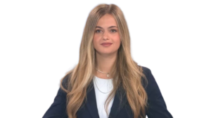 תמונה נועה לכתבה
